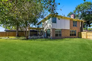 2035 Wildwood Ridge Dr, Missouri City, TX 77489 - Photo 39