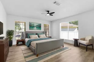 2035 Wildwood Ridge Dr, Missouri City, TX 77489 - Photo 23