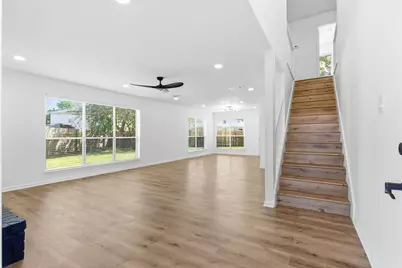 2035 Wildwood Ridge Dr, Missouri City, TX 77489 - Photo 5