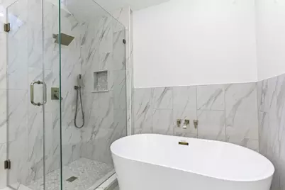 2035 Wildwood Ridge Dr, Missouri City, TX 77489 - Photo 33