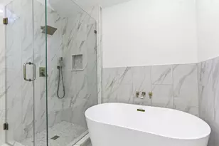 2035 Wildwood Ridge Dr, Missouri City, TX 77489 - Photo 33