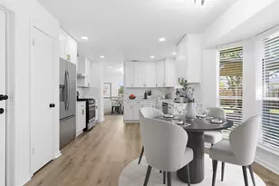 2035 Wildwood Ridge Dr, Missouri City, TX 77489 - Photo 19