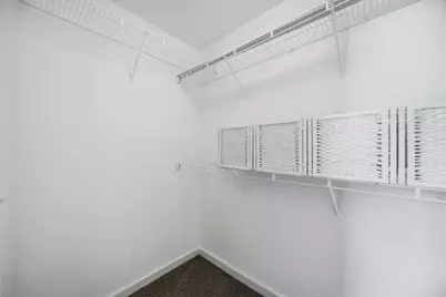 939 Colorado Street #20, Houston, TX 77007 - Photo 33