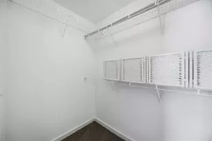 939 Colorado St, Houston, TX 77007 - Photo 33