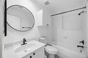 939 Colorado St, Houston, TX 77007 - Photo 25