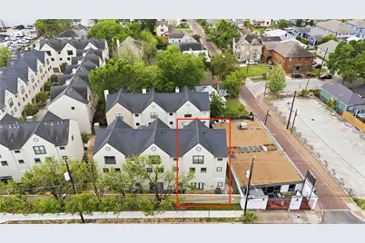 939 Colorado Street #20, Houston, TX 77007 - Photo 35