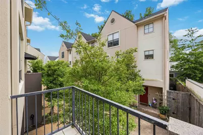 939 Colorado Street #20, Houston, TX 77007 - Photo 27