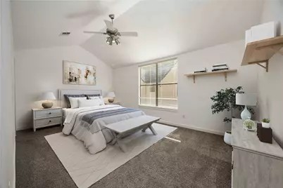 939 Colorado Street #20, Houston, TX 77007 - Photo 23