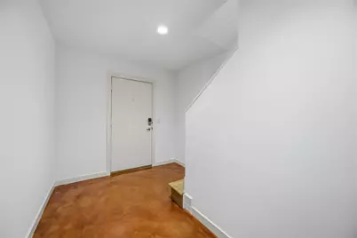 939 Colorado Street #20, Houston, TX 77007 - Photo 5