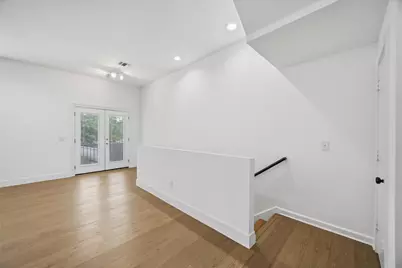 939 Colorado Street #20, Houston, TX 77007 - Photo 13