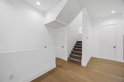 939 Colorado Street #20, Houston, TX 77007 - Photo 19