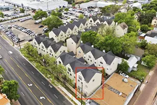 939 Colorado St, Houston, TX 77007 - Photo 41