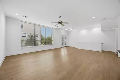 939 Colorado Street #20, Houston, TX 77007 - Photo 15