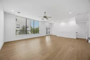 939 Colorado St, Houston, TX 77007 - Photo 15