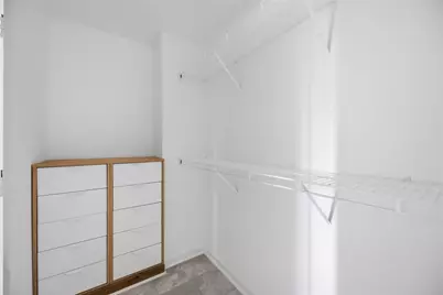 939 Colorado Street #20, Houston, TX 77007 - Photo 29