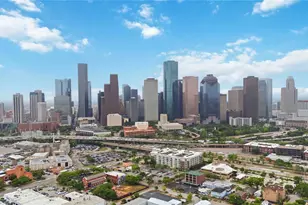 939 Colorado St, Houston, TX 77007 - Photo 47