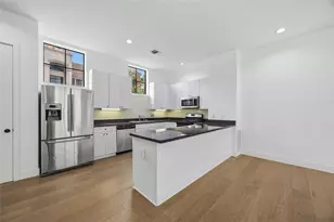 939 Colorado St, Houston, TX 77007 - Photo 21