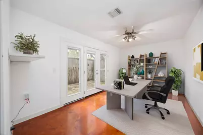 939 Colorado Street #20, Houston, TX 77007 - Photo 7
