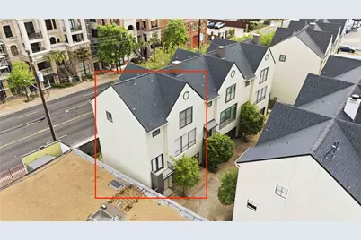 939 Colorado Street #20, Houston, TX 77007 - Photo 39