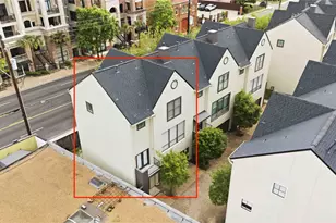 939 Colorado St, Houston, TX 77007 - Photo 39