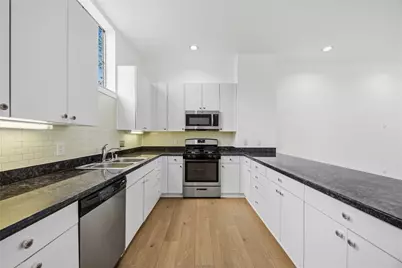 939 Colorado Street #20, Houston, TX 77007 - Photo 23