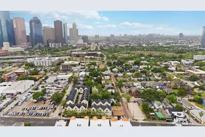 939 Colorado Street #20, Houston, TX 77007 - Photo 43