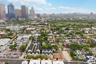 939 Colorado St, Houston, TX 77007 - Photo 43