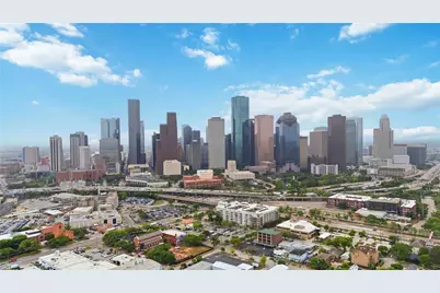 939 Colorado Street #20, Houston, TX 77007 - Photo 37