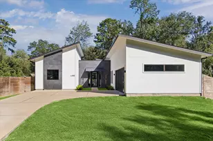 1643 Beech Dr, Conroe, TX 77385 - Photo 1