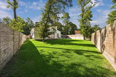 1643 Beech Drive, Conroe, TX 77385 - Photo 27