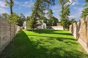 1643 Beech Dr, Conroe, TX 77385 - Photo 27