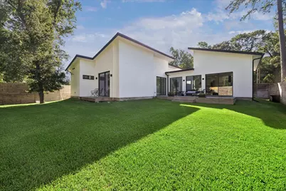 1643 Beech Drive, Conroe, TX 77385 - Photo 25