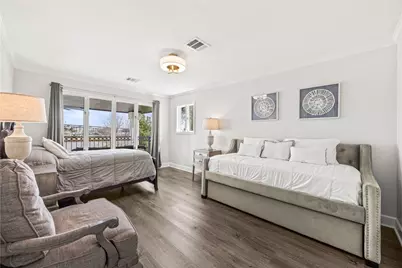 221 Blue Point Road, Clear Lake Shores, TX 77565 - Photo 29