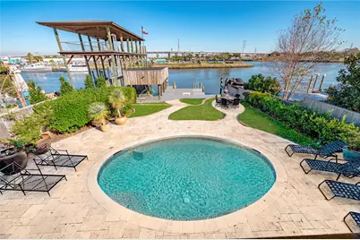 221 Blue Point Road, Clear Lake Shores, TX 77565 - Photo 35