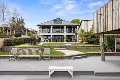 221 Blue Point Road, Clear Lake Shores, TX 77565 - Photo 39