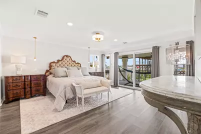 221 Blue Point Road, Clear Lake Shores, TX 77565 - Photo 21