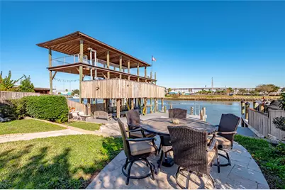 221 Blue Point Road, Clear Lake Shores, TX 77565 - Photo 37