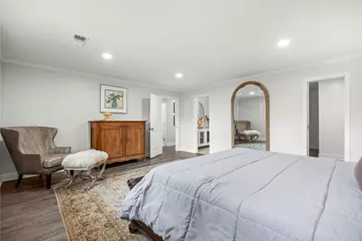 221 Blue Point Road, Clear Lake Shores, TX 77565 - Photo 27