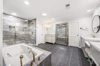 221 Blue Point Road, Clear Lake Shores, TX 77565 - Photo 23