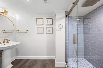 221 Blue Point Road, Clear Lake Shores, TX 77565 - Photo 11