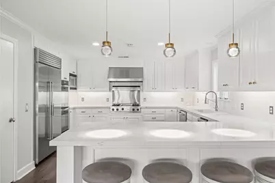 221 Blue Point Road, Clear Lake Shores, TX 77565 - Photo 15