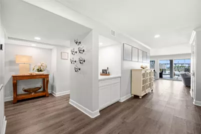 221 Blue Point Road, Clear Lake Shores, TX 77565 - Photo 9