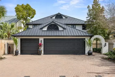 221 Blue Point Road, Clear Lake Shores, TX 77565 - Photo 5