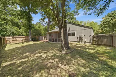 99 Summer Crest Circle, The Woodlands, TX 77381 - Photo 25