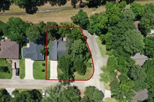 99 Summer Crest Cir, The Woodlands, TX 77381 - Photo 27