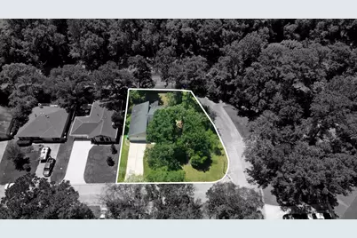 99 Summer Crest Circle, The Woodlands, TX 77381 - Photo 29