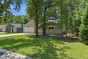 99 Summer Crest Cir, The Woodlands, TX 77381 - Photo 3