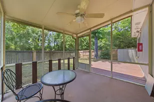99 Summer Crest Cir, The Woodlands, TX 77381 - Photo 21