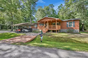 18993 Ferne Dr, Porter, TX 77365 - Photo 5