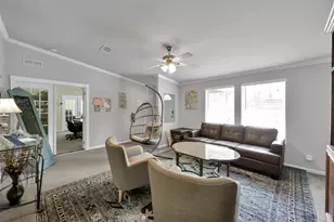 18993 Ferne Dr, Porter, TX 77365 - Photo 7